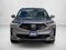 2025 Acura MDX SH-AWD w/Advance Package
