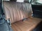 2025 Acura MDX SH-AWD w/Advance Package