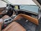 2025 Acura MDX SH-AWD w/Advance Package