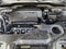 2025 Acura MDX SH-AWD w/Advance Package