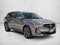 2025 Acura MDX SH-AWD w/Advance Package