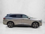 2025 Acura MDX SH-AWD w/Advance Package