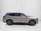 2025 Acura MDX SH-AWD w/Advance Package