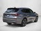 2025 Acura MDX SH-AWD w/Advance Package