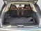 2025 Acura MDX SH-AWD w/Advance Package