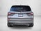 2025 Acura MDX SH-AWD w/Advance Package