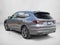 2025 Acura MDX SH-AWD w/Advance Package