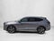 2025 Acura MDX SH-AWD w/Advance Package