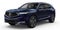 2025 Acura MDX SH-AWD w/Advance Package