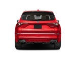 2025 Acura MDX SH-AWD w/Advance Package