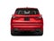 2025 Acura MDX SH-AWD w/Advance Package