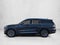 2021 Lincoln Aviator Reserve AWD