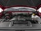 2017 Lincoln Navigator L 4x4 Select