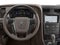 2017 Lincoln Navigator L 4x4 Select