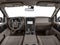 2017 Lincoln Navigator L 4x4 Select