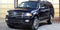 2017 Lincoln Navigator L 4x4 Select