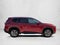 2022 Nissan Rogue AWD SV