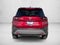 2022 Nissan Rogue AWD SV