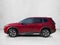 2022 Nissan Rogue AWD SV