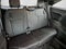 2025 Toyota Sienna Woodland Edition AWD 7-Passenger (Natl)