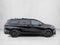 2025 Toyota Sienna Woodland Edition AWD 7-Passenger (Natl)