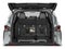 2025 Toyota Sienna Woodland Edition AWD 7-Passenger (Natl)