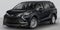 2025 Toyota Sienna Woodland Edition AWD 7-Passenger (Natl)