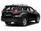 2015 Toyota Highlander AWD 4dr V6 Limited (Natl)