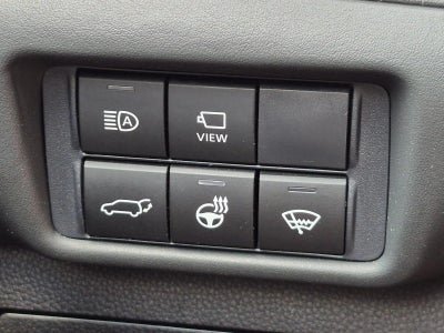 2021 Toyota Highlander Limited AWD (Natl)