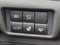 2021 Toyota Highlander Limited AWD (Natl)