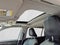 2021 Toyota Highlander Limited AWD (Natl)