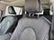 2021 Toyota Highlander Limited AWD (Natl)