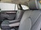 2021 Toyota Highlander Limited AWD (Natl)