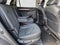 2021 Toyota Highlander Limited AWD (Natl)
