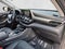 2021 Toyota Highlander Limited AWD (Natl)