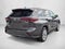 2021 Toyota Highlander Limited AWD (Natl)