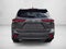 2021 Toyota Highlander Limited AWD (Natl)