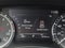 2021 Toyota Highlander Limited AWD (Natl)