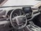 2022 Toyota Highlander XLE AWD (Natl)