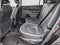 2022 Toyota Highlander XLE AWD (Natl)
