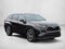 2022 Toyota Highlander XLE AWD (Natl)