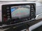 2022 Toyota Sienna XLE FWD 8-Passenger (Natl)