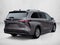 2022 Toyota Sienna XLE FWD 8-Passenger (Natl)