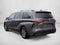 2022 Toyota Sienna XLE FWD 8-Passenger (Natl)