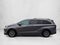 2022 Toyota Sienna XLE FWD 8-Passenger (Natl)