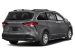 2022 Toyota Sienna XLE FWD 8-Passenger (Natl)