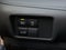 2023 Toyota Highlander XLE FWD (Natl)