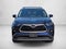 2023 Toyota Highlander XLE FWD (Natl)
