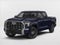 2024 Toyota Tundra 4WD 4WD Platinum CrewMax 5.5' Bed (Natl)