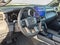 2024 Toyota Tundra 4WD 4WD Platinum CrewMax 5.5' Bed (Natl)